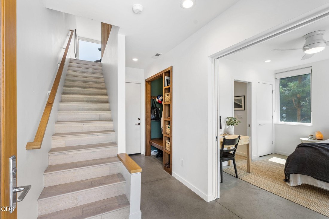 Townhouse in Bend, Oregon, United States 4 - 18662582