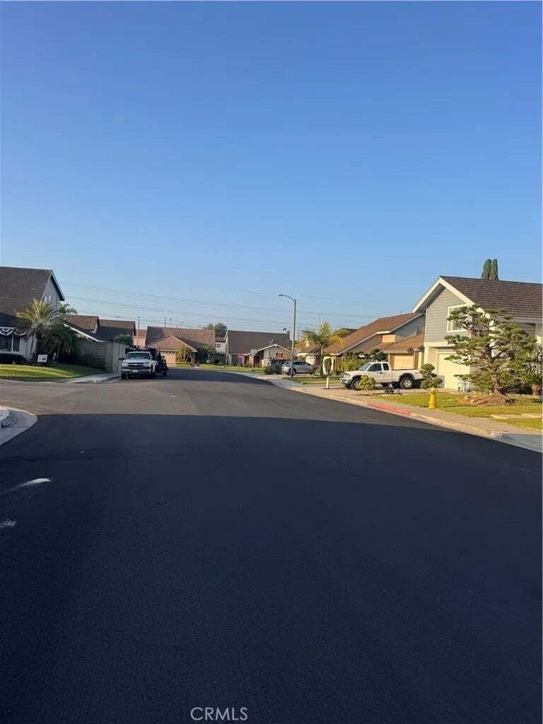 Condo in La Palma, California, United States 2 - 18667976