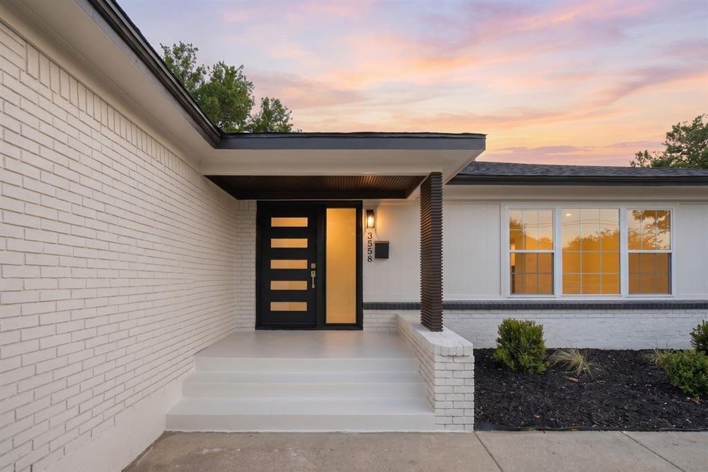 House in Fort Worth, Texas, United States 4 - 18664108