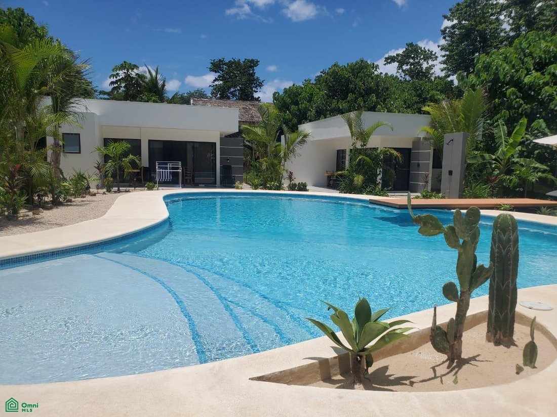 House in Santa Cruz, Guanacaste Province, Costa Rica 4 - 18584238