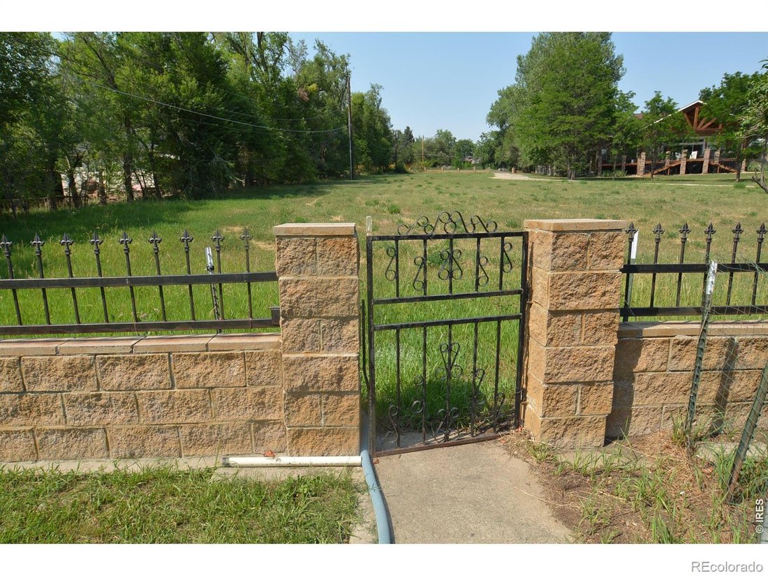 House in Arvada, Colorado, United States 4 - 18665659