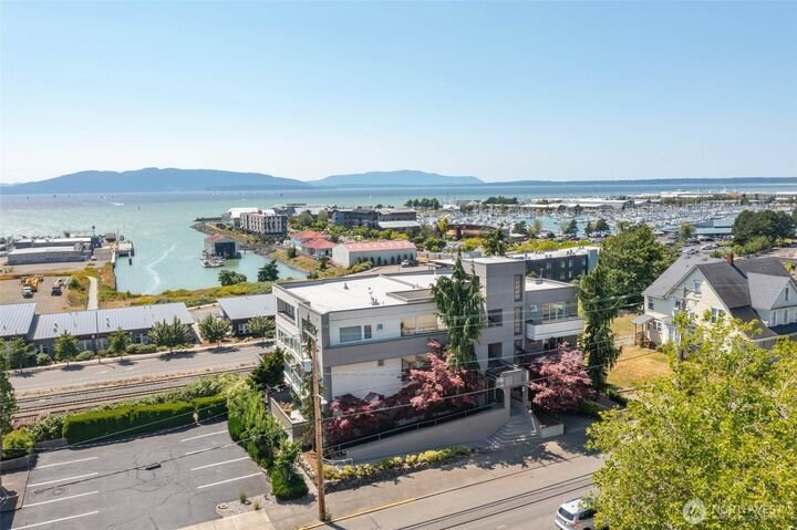Condo in Bellingham, Washington, United States 3 - 18665609