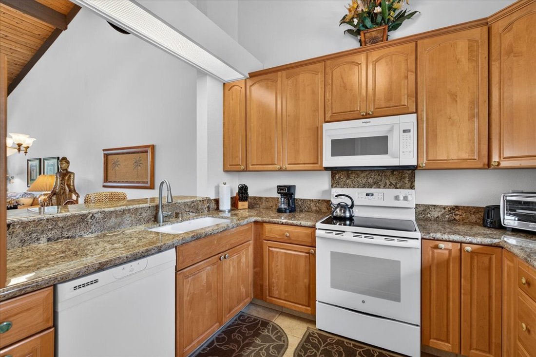 House in Kailua-Kona, Hawaii, United States 3 - 18660943