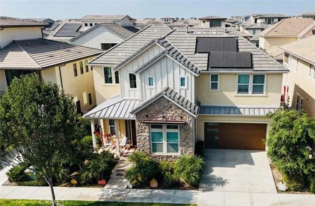 House in Irvine, California, United States 2 - 18663910
