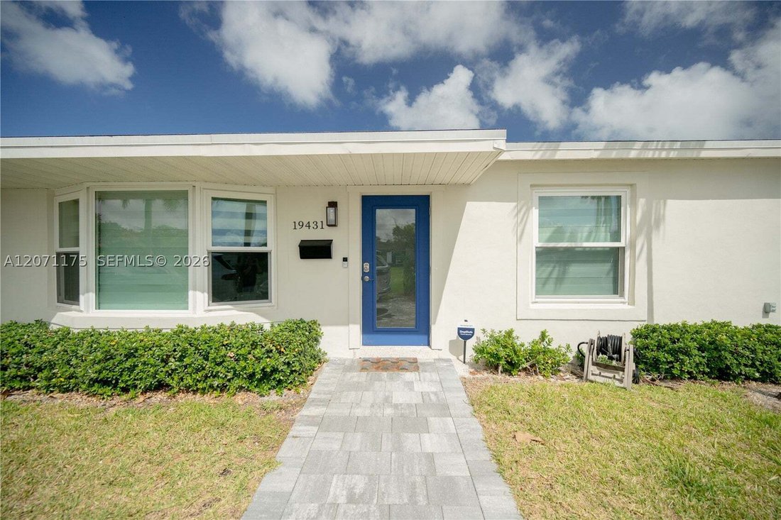 House in Cutler Bay, Florida, United States 2 - 18659330