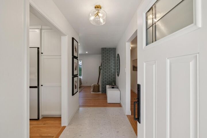 House in Sunnyvale, California, United States 4 - 18670196