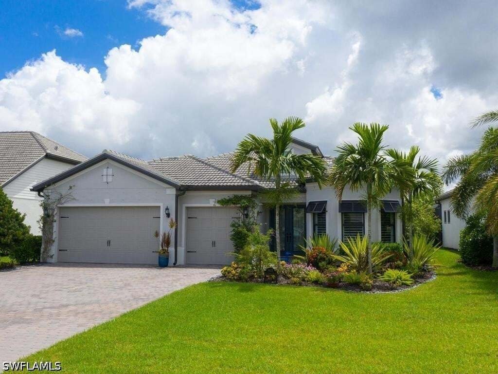 House in Estero, Florida, United States 2 - 18662098