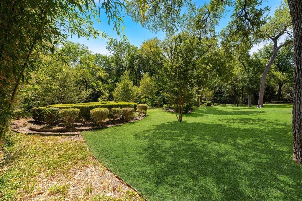 House in Dallas, Texas, United States 4 - 18664033