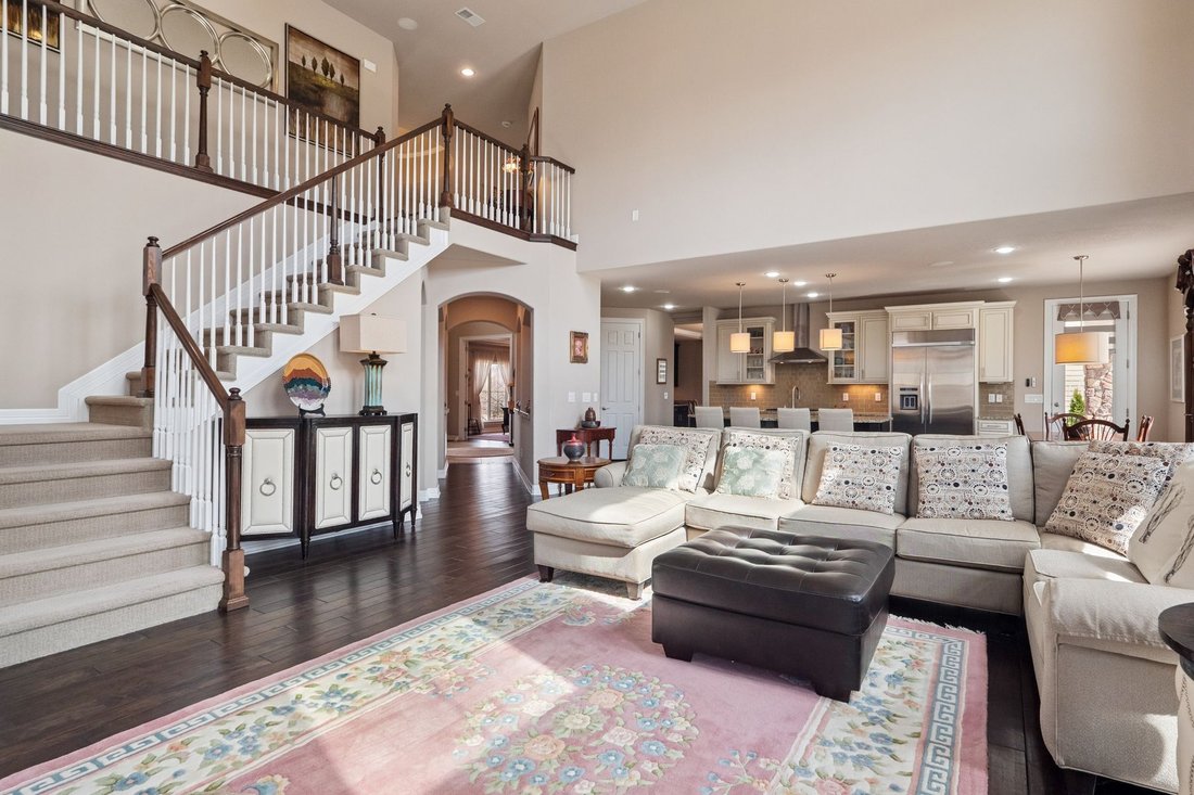 House in Broomfield, Colorado, United States 5 - 18661056