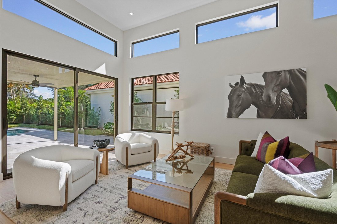 House in Wellington, Florida, United States 3 - 18664293