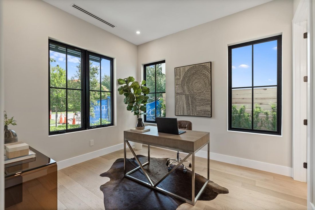 House in Fort Lauderdale, Florida, United States 5 - 18316660