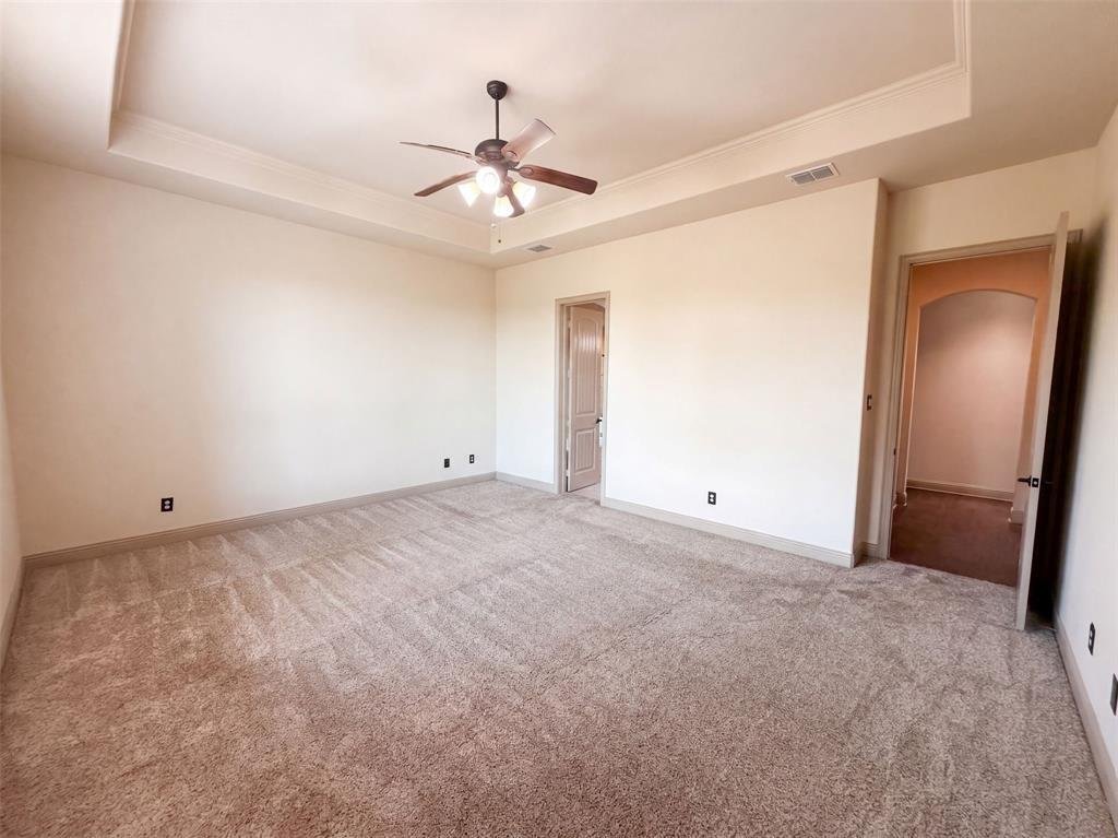 House in Saint Paul, Texas, United States 4 - 18664105