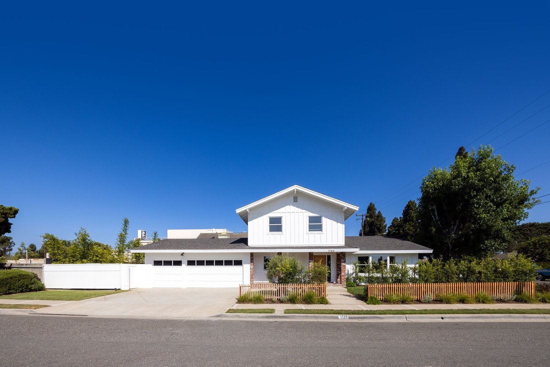 House in Costa Mesa, California, United States 1 - 18660061