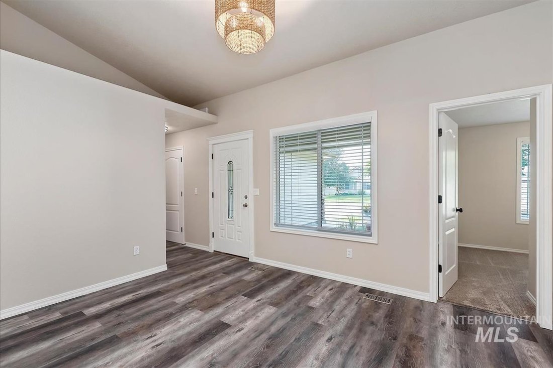 House in Nampa, Idaho, United States 5 - 18664467