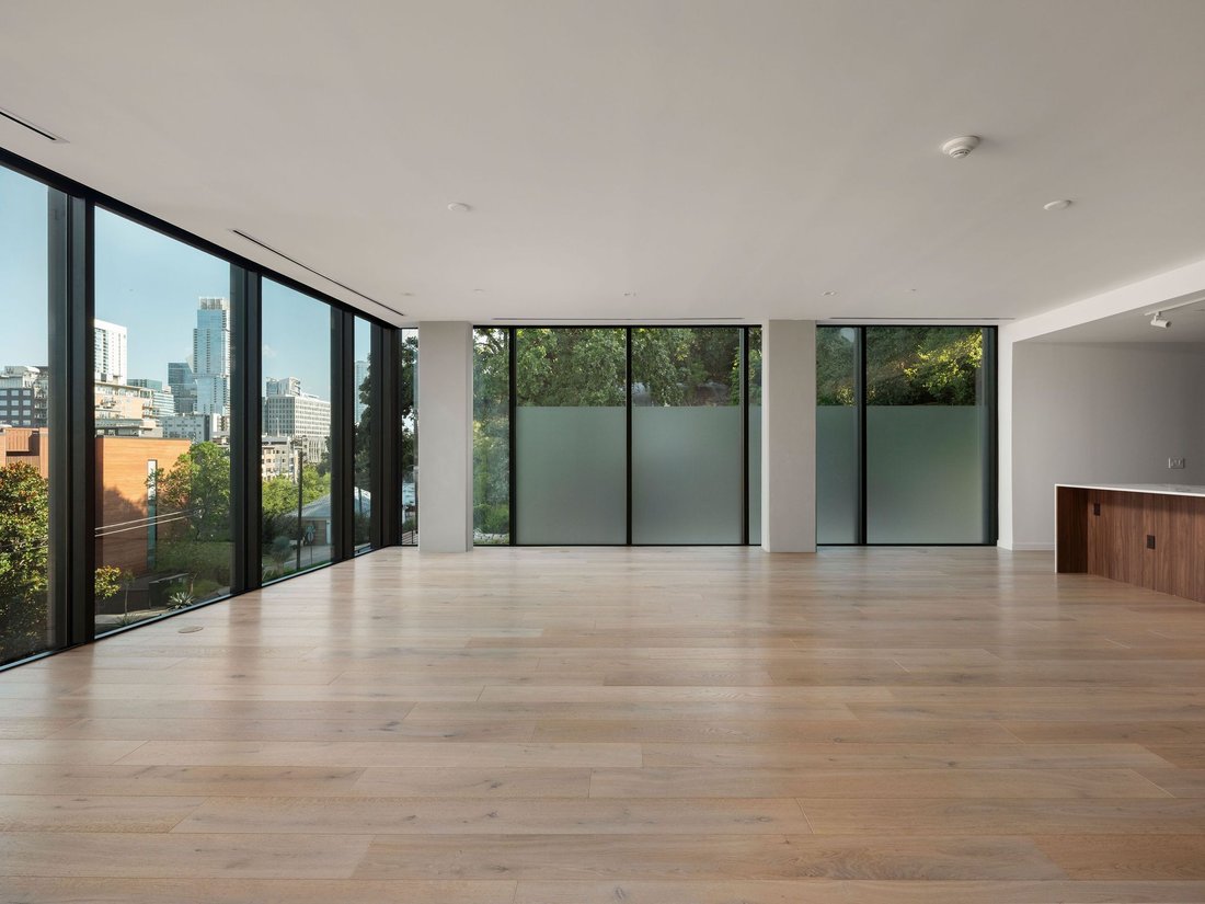 Condo in Austin, Texas, United States 4 - 18666472