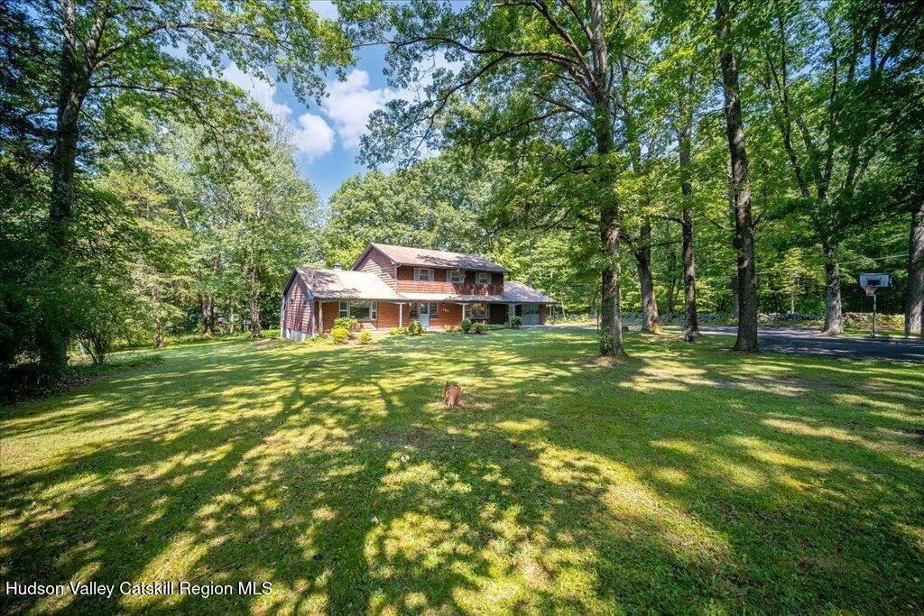 House in New Paltz, New York, United States 5 - 18666500