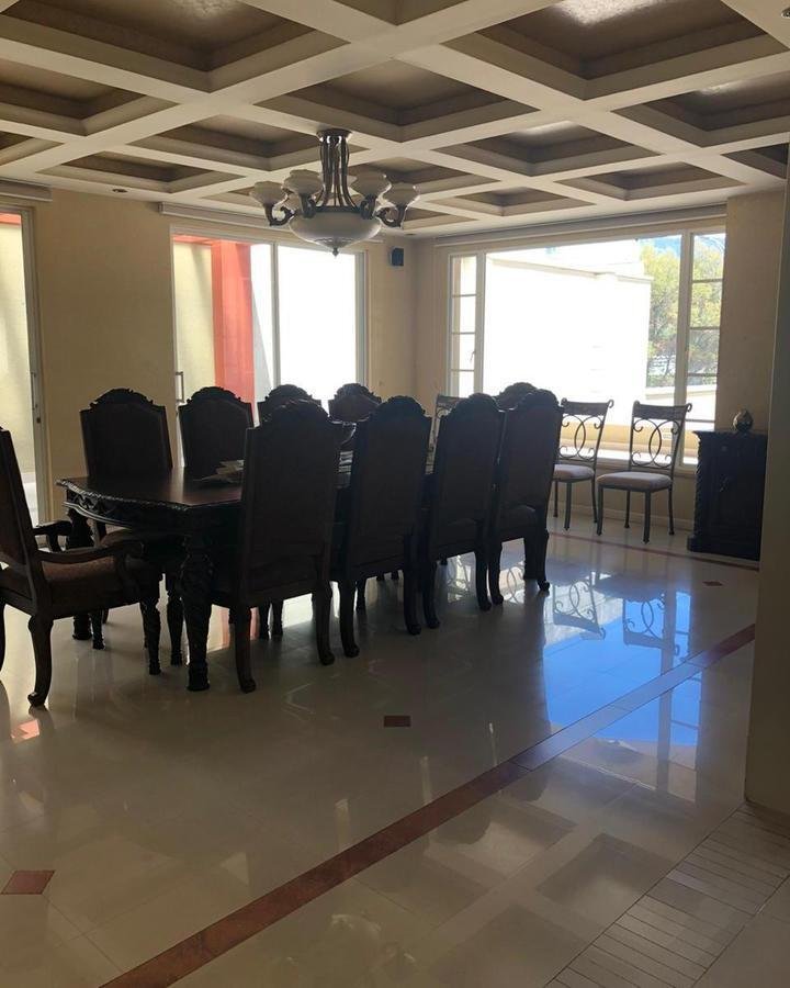 House in Quito, Pichincha, Ecuador 5 - 18661659