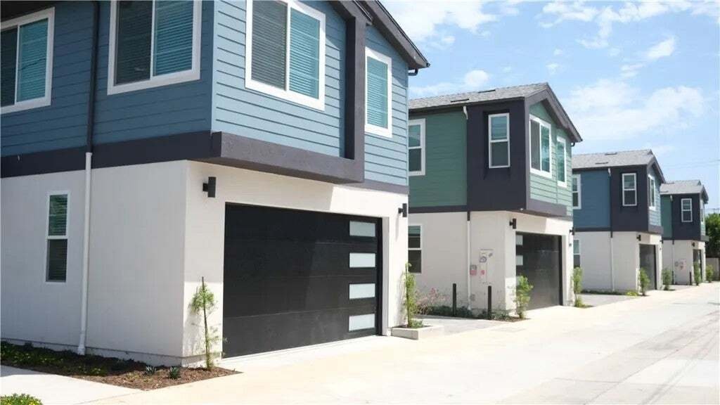 House in Costa Mesa, California, United States 2 - 18671477