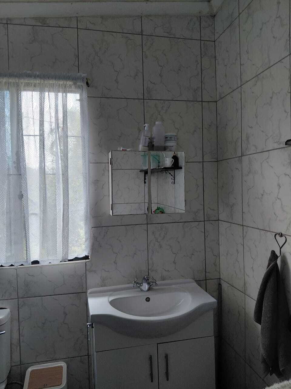 Country House in Dersley, Gauteng, South Africa 1 - 18667218