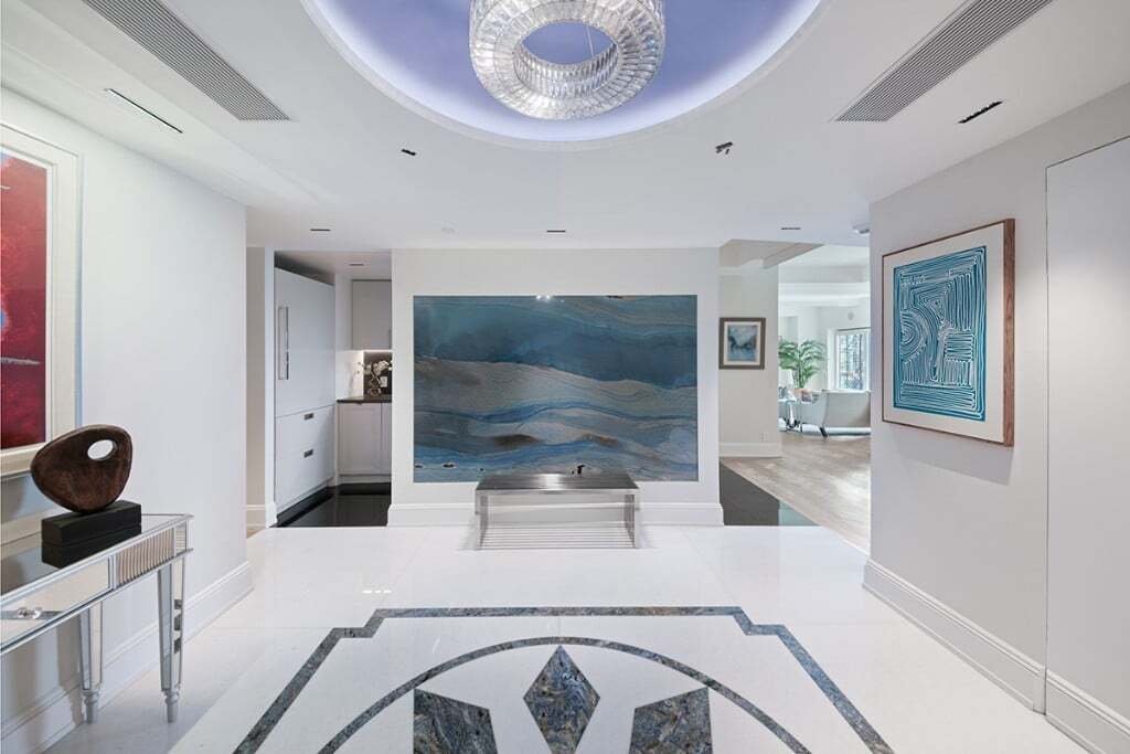 Condo in New York, New York, United States 4 - 18670973