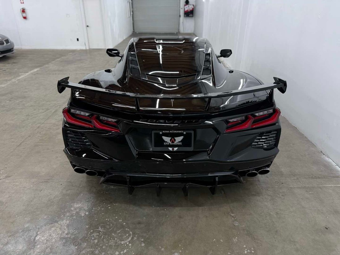 Coupe in Sacramento, CA, United States 5 - 18666675
