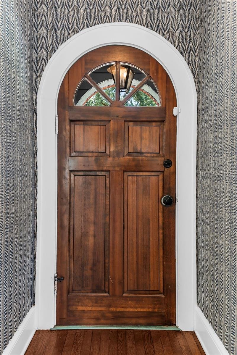 House in Orlando, Florida, United States 5 - 18663169