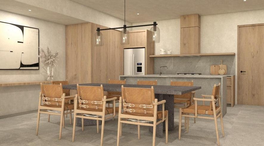 Apartment in Puerto Vallarta, Jalisco, Mexico 2 - 18672717