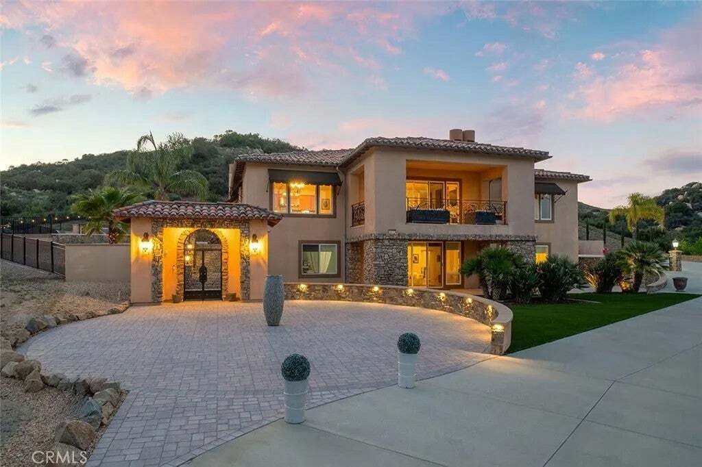 Casa a Murrieta, California, Stati Uniti 4 - 17347246