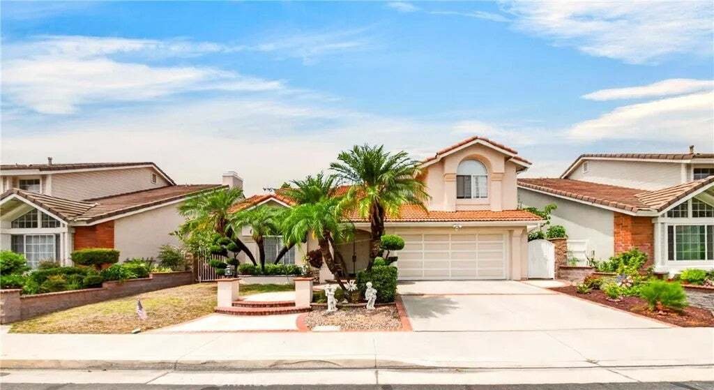 House in La Mirada, California, United States 2 - 18659659