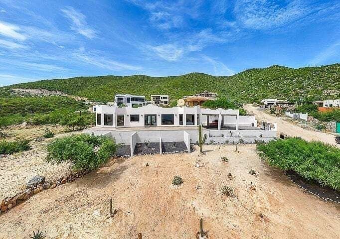 House in Buena Vista, Baja California Sur, Mexico 2 - 18664665