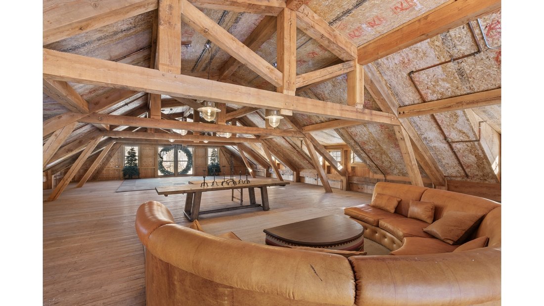 Casa en Snowmass, Colorado, Estados Unidos 4 - 16907320