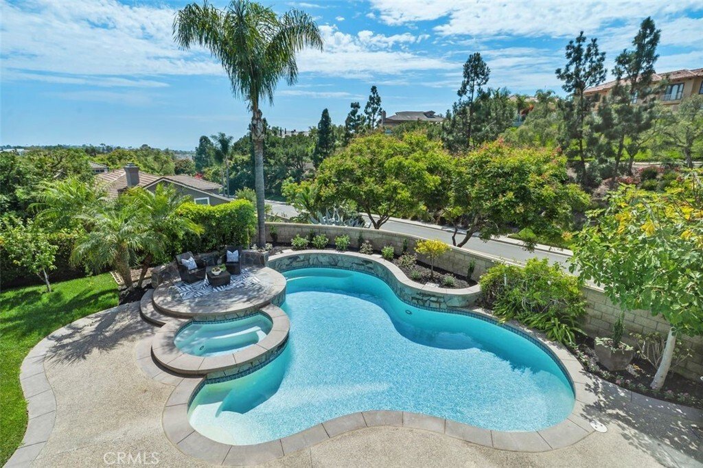 House in Laguna Niguel, California, United States 3 - 18666616