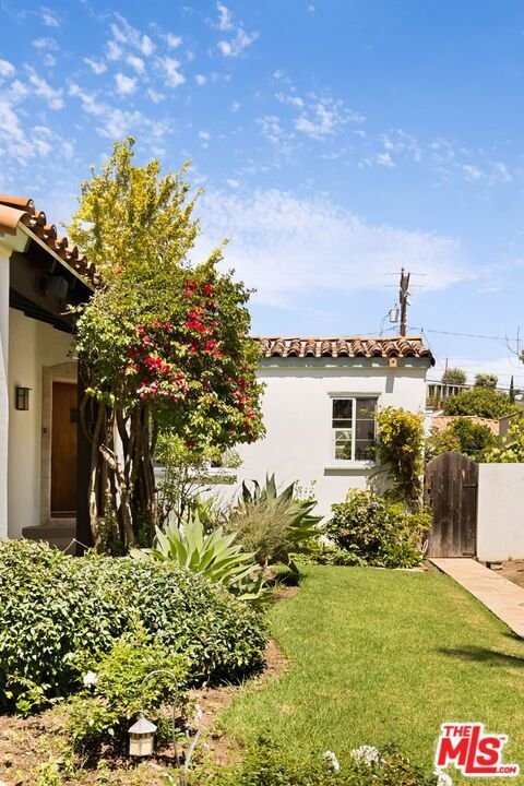 House in Santa Monica, California, United States 5 - 18662009