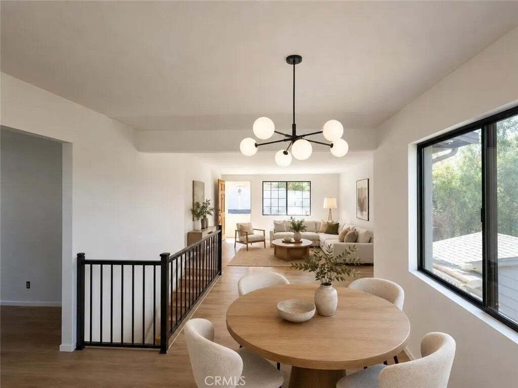 House in Los Angeles, California, United States 4 - 18659619