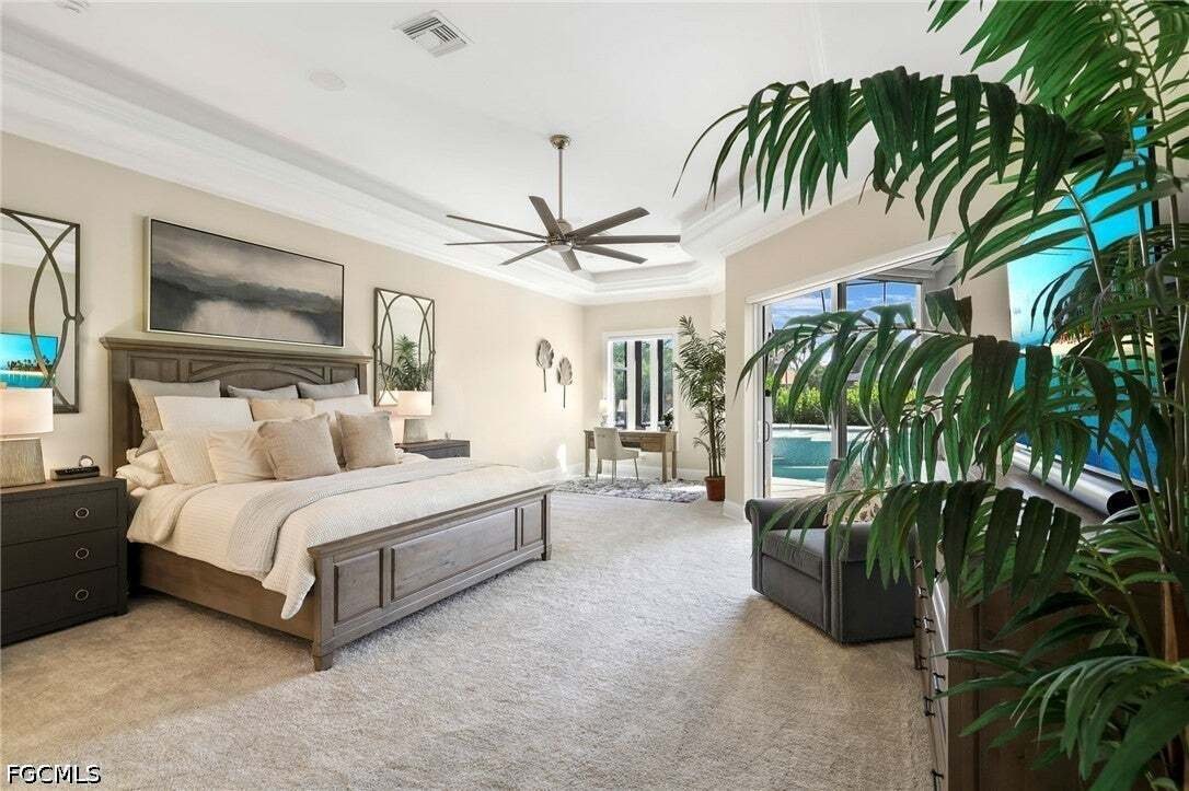 House in Miromar Lakes, Florida, United States 4 - 18662115