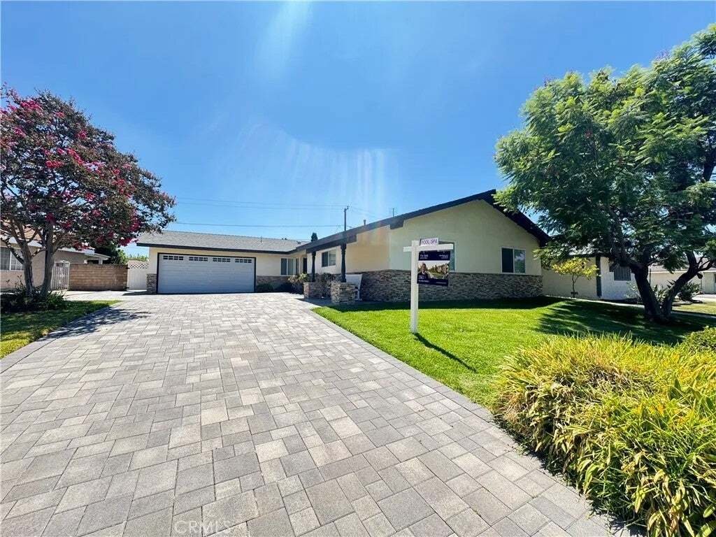 Condo in Walnut, California, United States 1 - 18666192