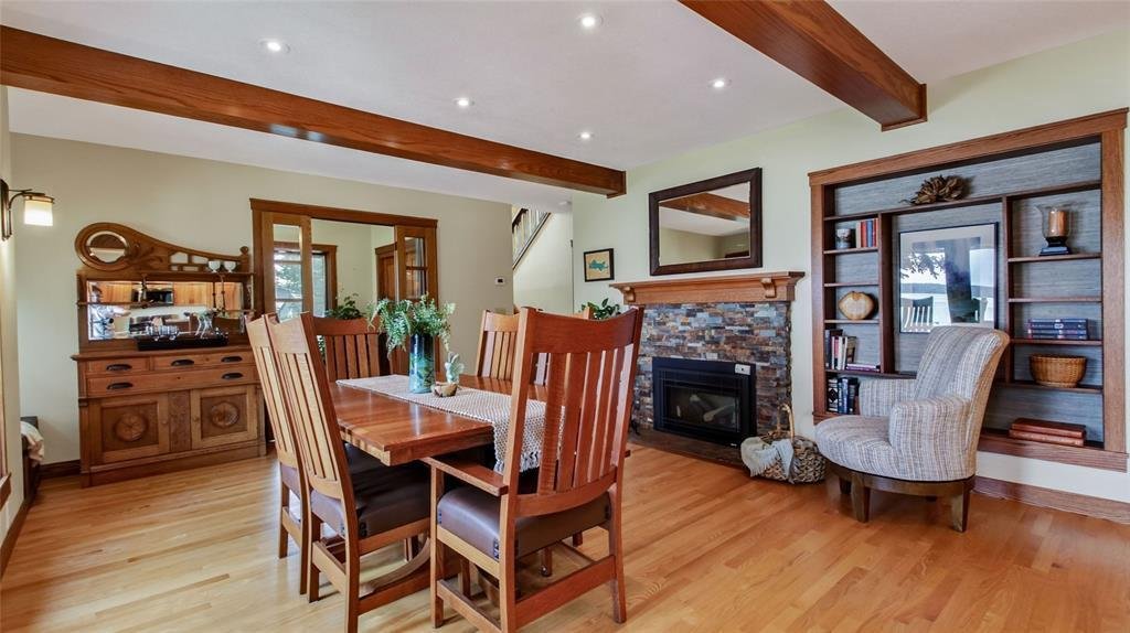 House in Eau Claire, Wisconsin, United States 4 - 18659087