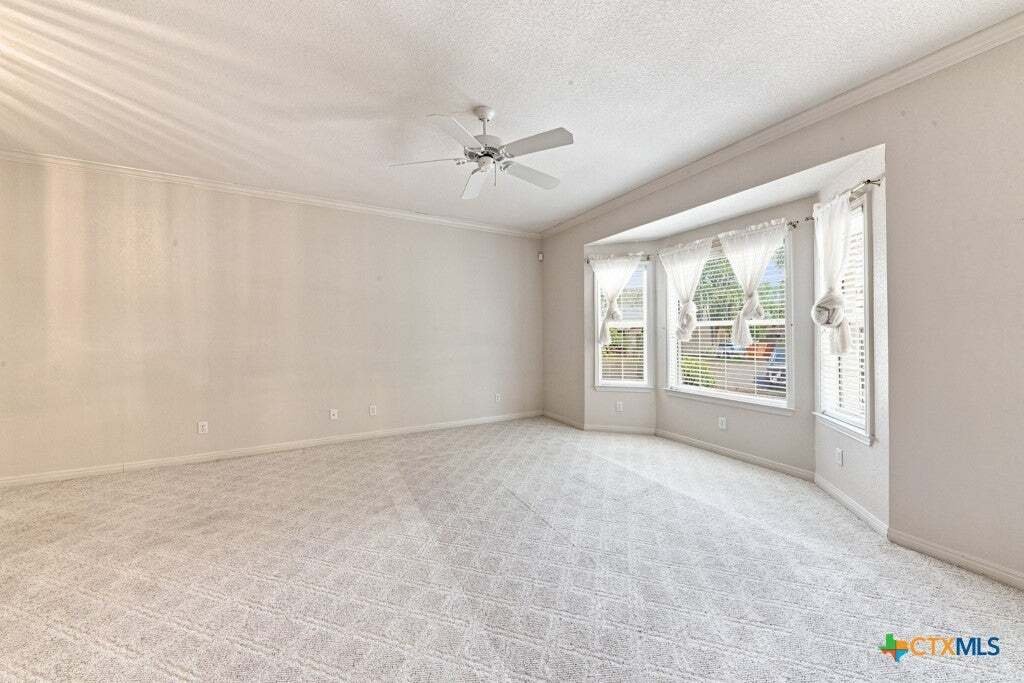 House in New Braunfels, Texas, United States 5 - 18671421