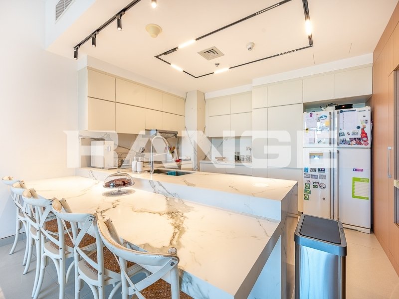 Apartment in Al Hebiah First, Al Hebiah, Dubai 5 - 18660898