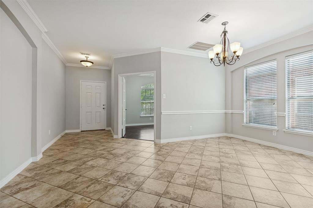 House in Fort Worth, Texas, United States 2 - 18664098