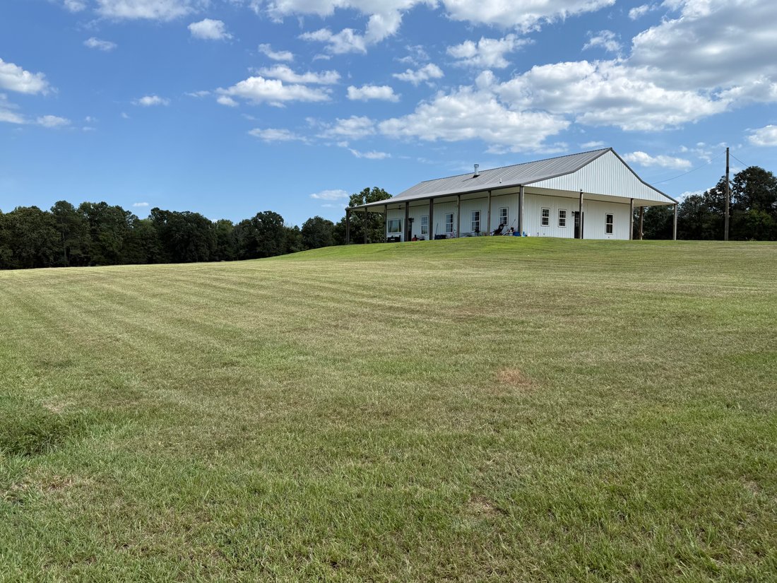 House in Lamar, Arkansas, United States 3 - 18661260