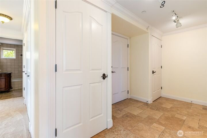 Condo in Bellingham, Washington, United States 4 - 18665609
