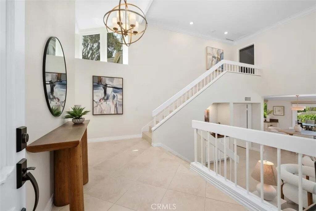 Condo in Irvine, California, United States 4 - 18663980