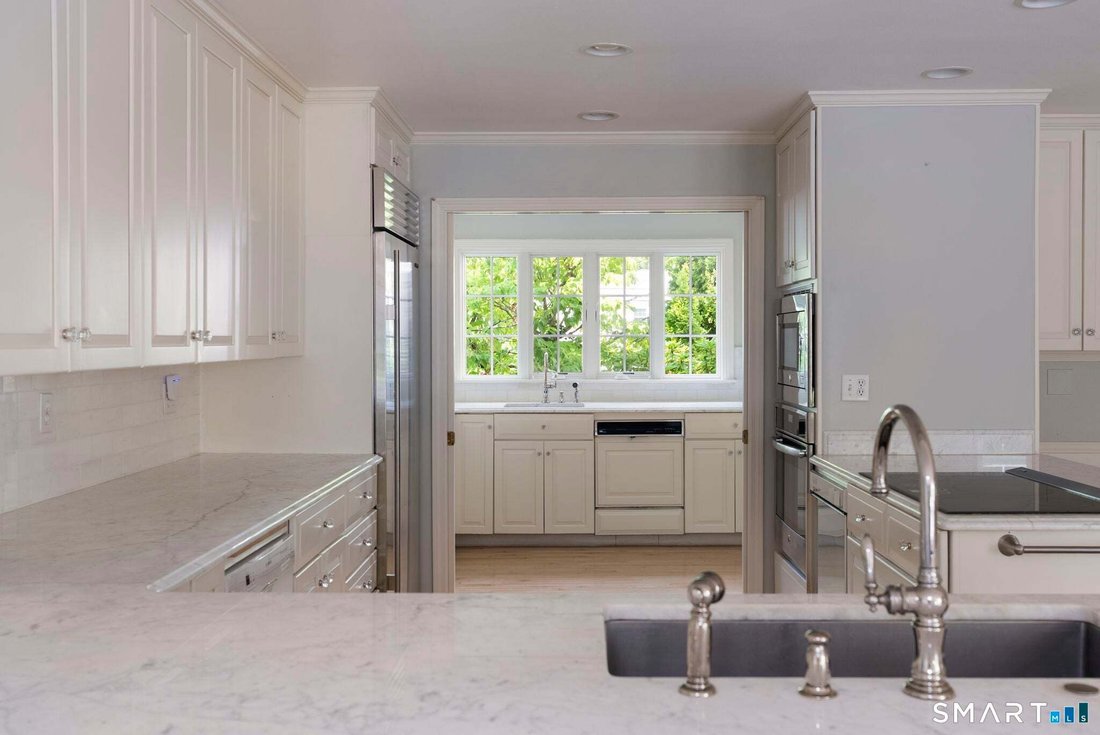 House in West Hartford, Connecticut, United States 5 - 18671423
