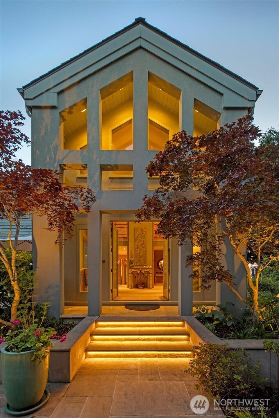 House in Friday Harbor, Washington, United States 2 - 18661149