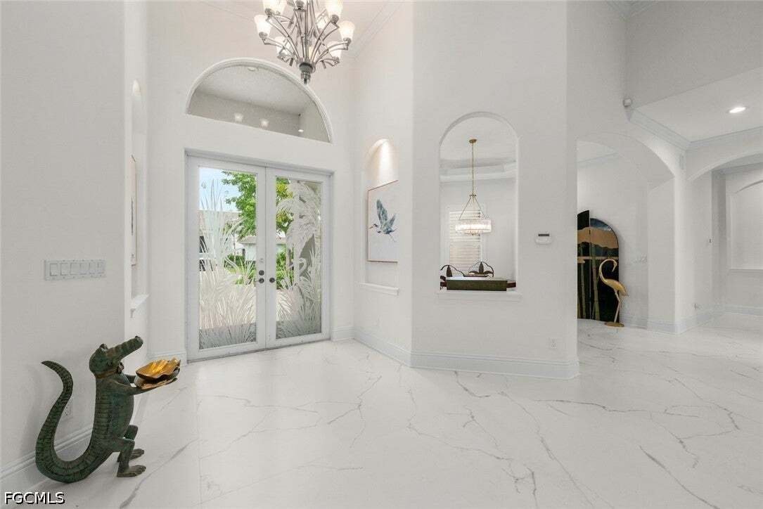 House in Sanibel, Florida, United States 4 - 18659144