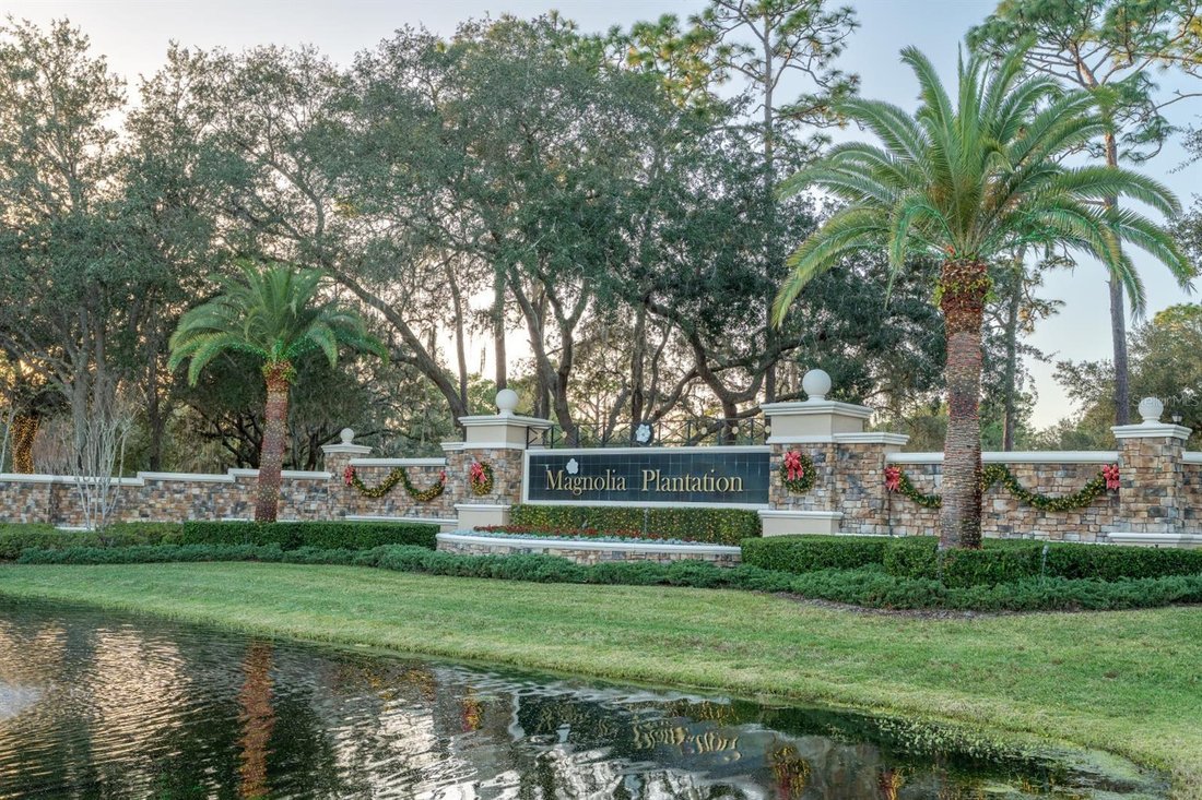 House in Lake Mary, Florida, United States 5 - 18662995