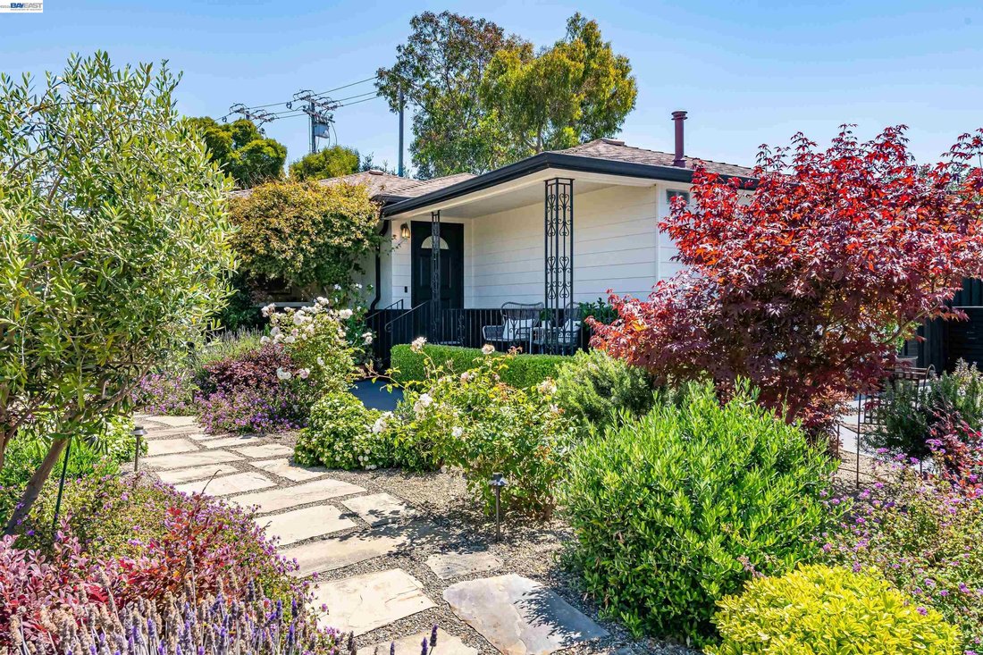 House in Alameda, California, United States 2 - 18666904