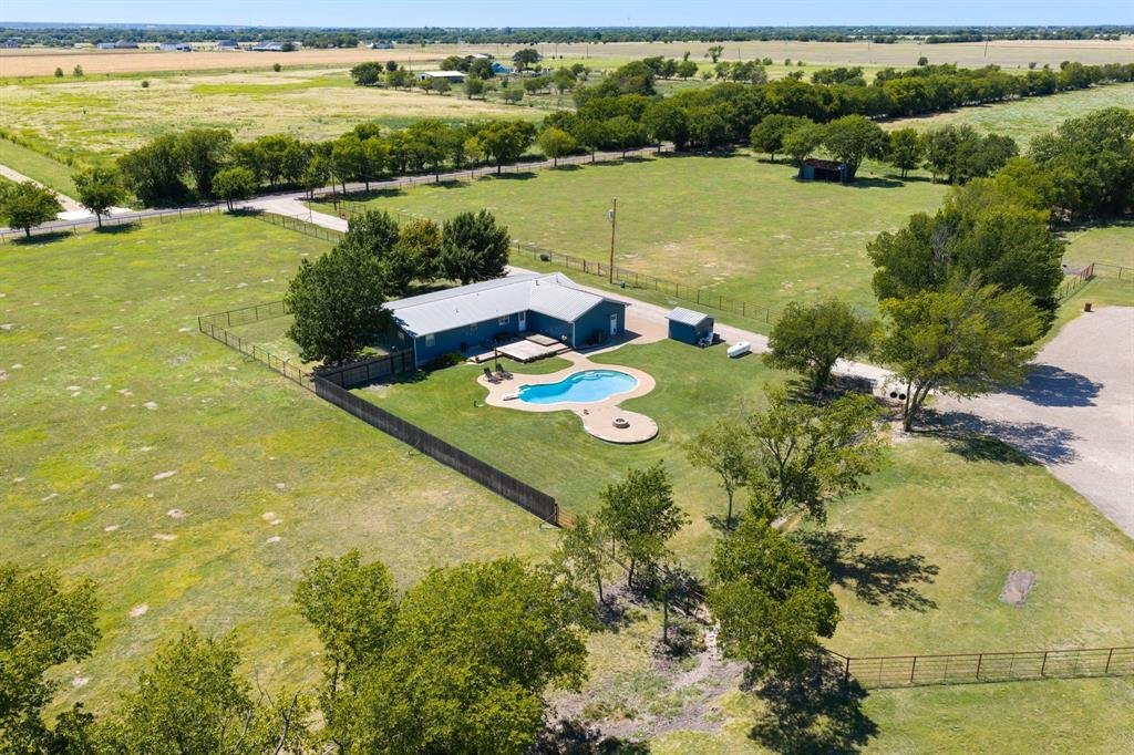 House in Waxahachie, Texas, United States 3 - 18661308