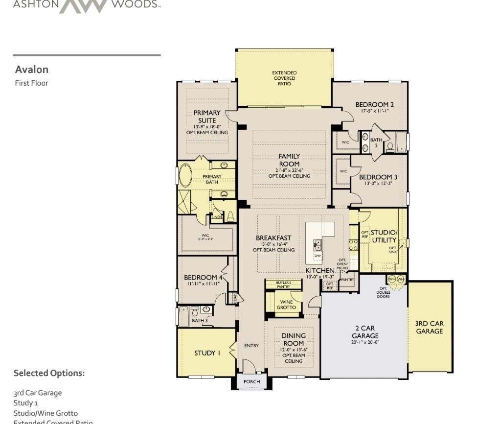 House in San Marcos, Texas, United States 4 - 18663581